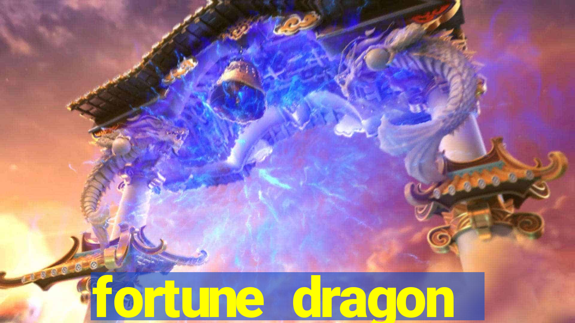 fortune dragon ganho certo